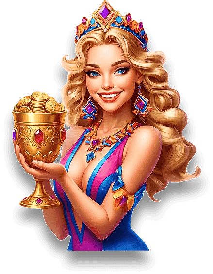 BravoPlay Casino